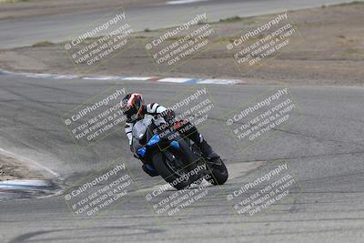 media/Oct-13-2025-Lets Ride (Mon) [[1a1cd08581]]/C Group/240pm (Off Ramp)/